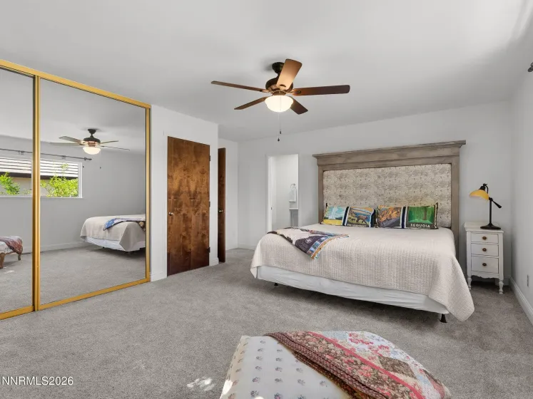 1621 Andorra, Carson City, Nevada 89703, 3 Bedrooms Bedrooms, ,3 BathroomsBathrooms,Residential,Residential,Andorra,0,260008745