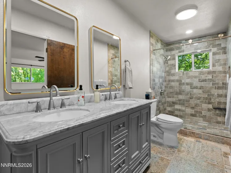 1621 Andorra, Carson City, Nevada 89703, 3 Bedrooms Bedrooms, ,3 BathroomsBathrooms,Residential,Residential,Andorra,0,260008745