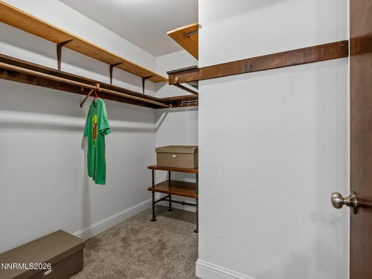 1621 Andorra, Carson City, Nevada 89703, 3 Bedrooms Bedrooms, ,3 BathroomsBathrooms,Residential,Residential,Andorra,0,260008745