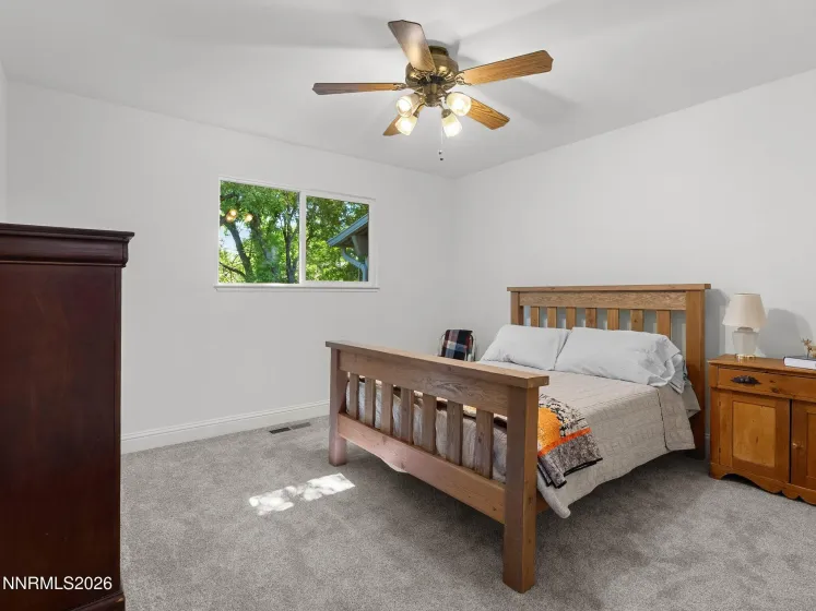 1621 Andorra, Carson City, Nevada 89703, 3 Bedrooms Bedrooms, ,3 BathroomsBathrooms,Residential,Residential,Andorra,0,260008745