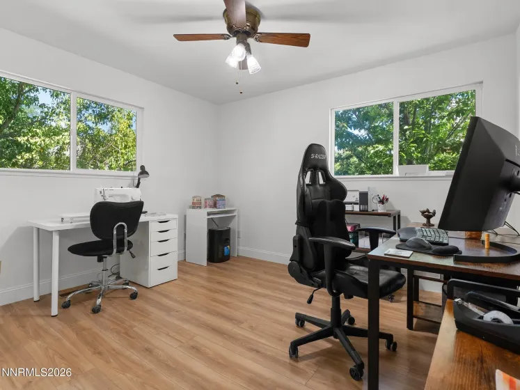 1621 Andorra, Carson City, Nevada 89703, 3 Bedrooms Bedrooms, ,3 BathroomsBathrooms,Residential,Residential,Andorra,0,260008745