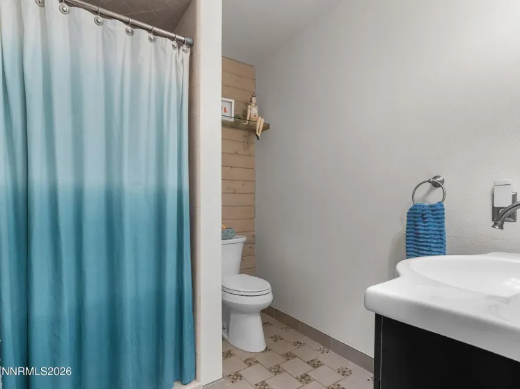 1621 Andorra, Carson City, Nevada 89703, 3 Bedrooms Bedrooms, ,3 BathroomsBathrooms,Residential,Residential,Andorra,0,260008745