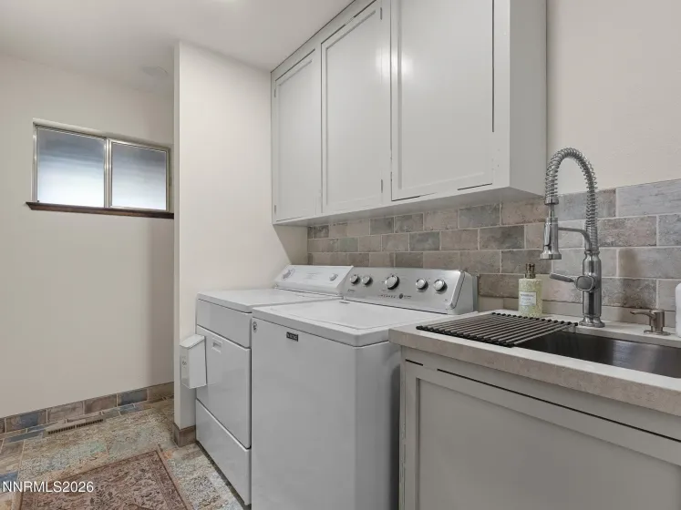 1621 Andorra, Carson City, Nevada 89703, 3 Bedrooms Bedrooms, ,3 BathroomsBathrooms,Residential,Residential,Andorra,0,260008745
