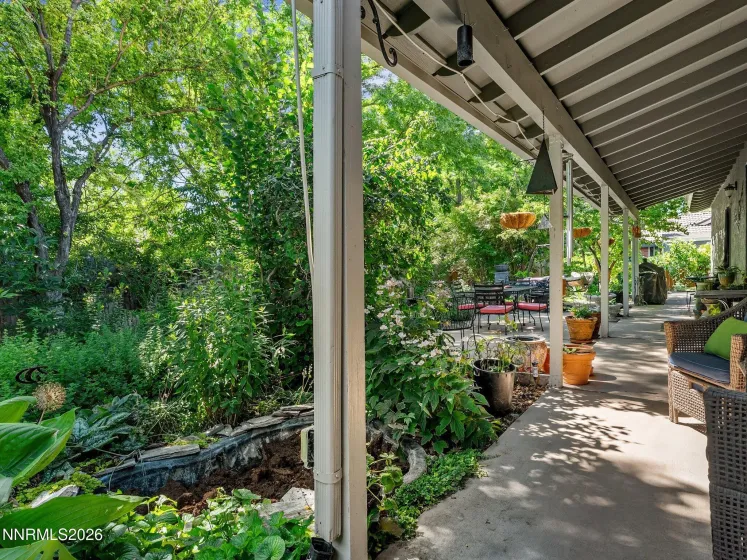 1621 Andorra, Carson City, Nevada 89703, 3 Bedrooms Bedrooms, ,3 BathroomsBathrooms,Residential,Residential,Andorra,0,260008745
