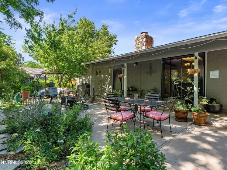 1621 Andorra, Carson City, Nevada 89703, 3 Bedrooms Bedrooms, ,3 BathroomsBathrooms,Residential,Residential,Andorra,0,260008745