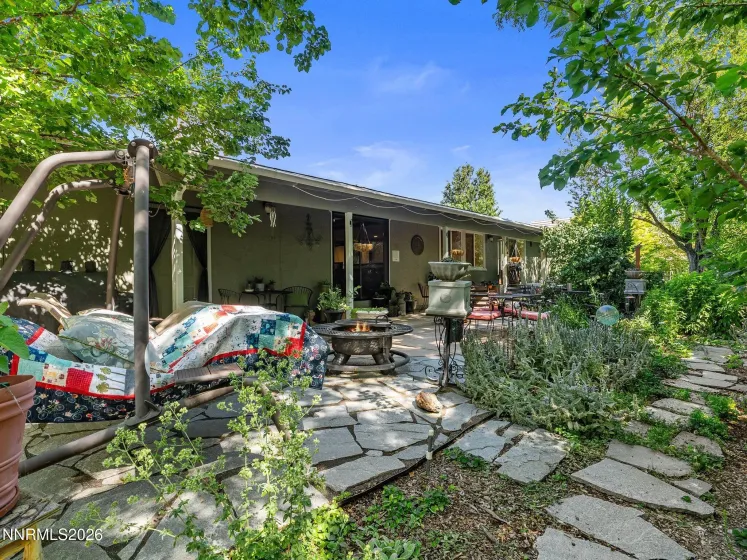 1621 Andorra, Carson City, Nevada 89703, 3 Bedrooms Bedrooms, ,3 BathroomsBathrooms,Residential,Residential,Andorra,0,260008745