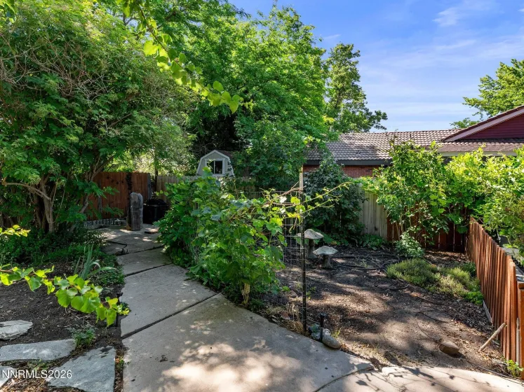 1621 Andorra, Carson City, Nevada 89703, 3 Bedrooms Bedrooms, ,3 BathroomsBathrooms,Residential,Residential,Andorra,0,260008745