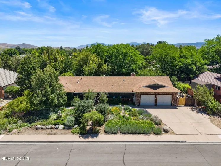 1621 Andorra, Carson City, Nevada 89703, 3 Bedrooms Bedrooms, ,3 BathroomsBathrooms,Residential,Residential,Andorra,0,260008745