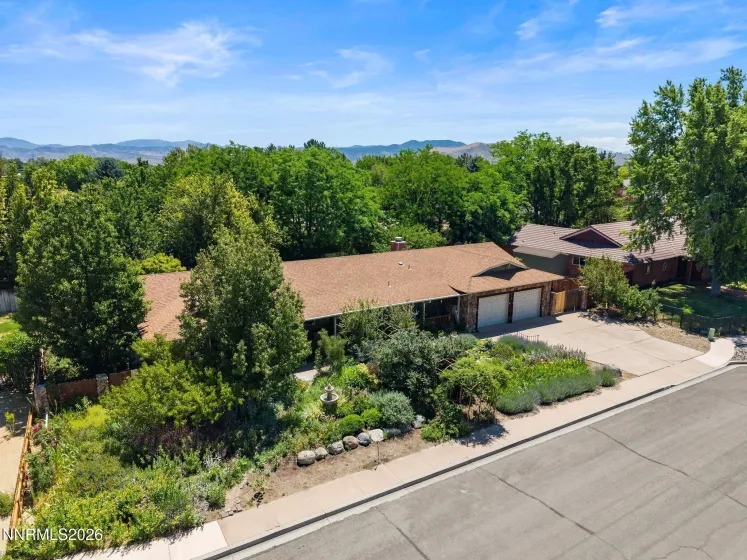 1621 Andorra, Carson City, Nevada 89703, 3 Bedrooms Bedrooms, ,3 BathroomsBathrooms,Residential,Residential,Andorra,0,260008745