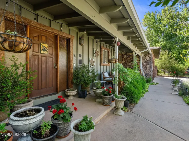 1621 Andorra, Carson City, Nevada 89703, 3 Bedrooms Bedrooms, ,3 BathroomsBathrooms,Residential,Residential,Andorra,0,260008745