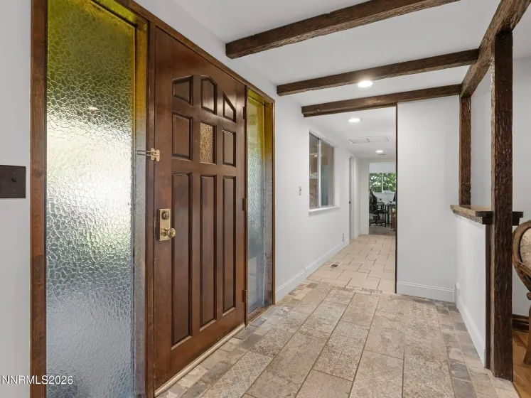 1621 Andorra, Carson City, Nevada 89703, 3 Bedrooms Bedrooms, ,3 BathroomsBathrooms,Residential,Residential,Andorra,0,260008745