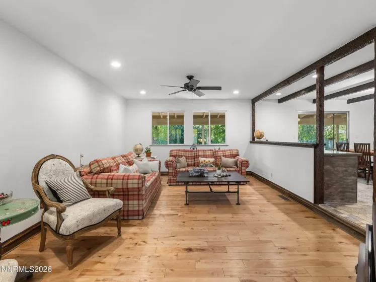 1621 Andorra, Carson City, Nevada 89703, 3 Bedrooms Bedrooms, ,3 BathroomsBathrooms,Residential,Residential,Andorra,0,260008745