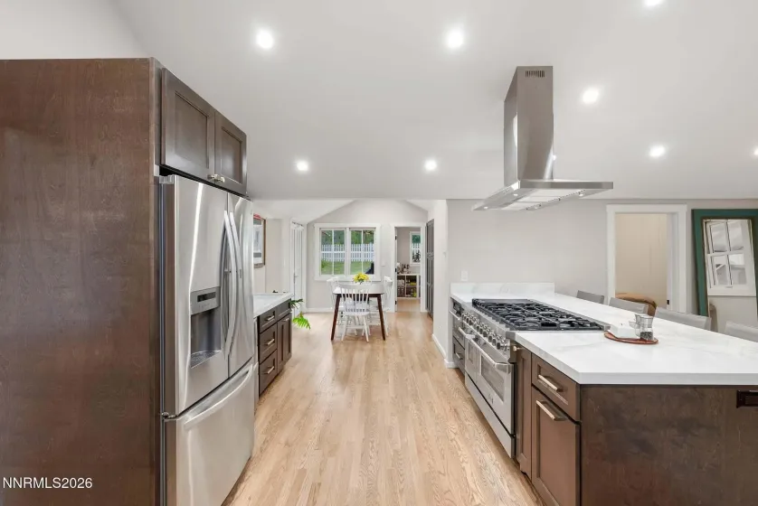 1400 Meadowview, Reno, Nevada 89509, 4 Bedrooms Bedrooms, ,4 BathroomsBathrooms,Residential,Residential,Meadowview,0,260006851