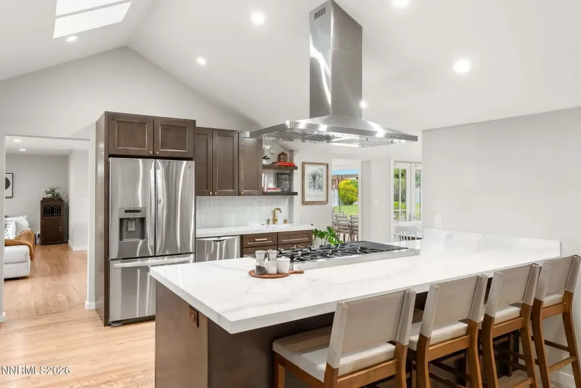 1400 Meadowview, Reno, Nevada 89509, 4 Bedrooms Bedrooms, ,4 BathroomsBathrooms,Residential,Residential,Meadowview,0,260006851