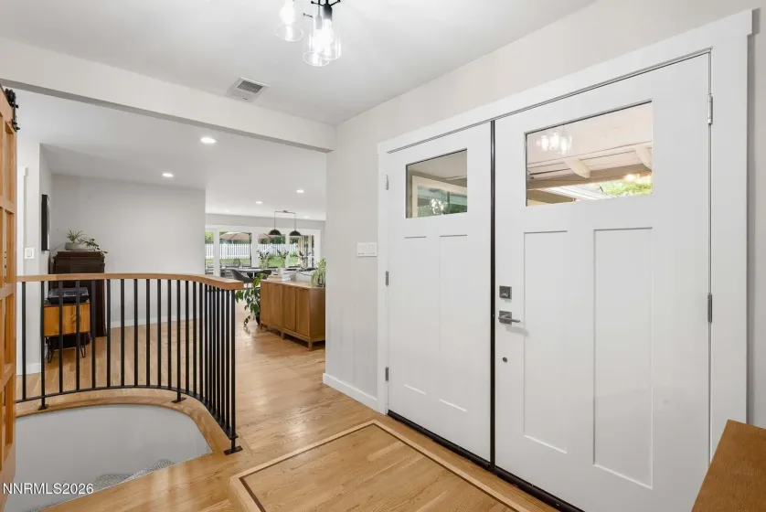 1400 Meadowview, Reno, Nevada 89509, 4 Bedrooms Bedrooms, ,4 BathroomsBathrooms,Residential,Residential,Meadowview,0,260006851