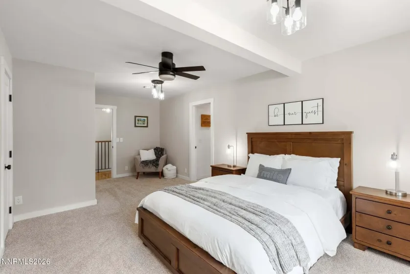 1400 Meadowview, Reno, Nevada 89509, 4 Bedrooms Bedrooms, ,4 BathroomsBathrooms,Residential,Residential,Meadowview,0,260006851