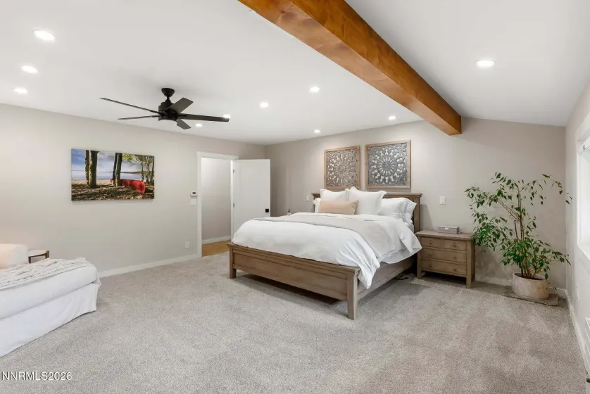 1400 Meadowview, Reno, Nevada 89509, 4 Bedrooms Bedrooms, ,4 BathroomsBathrooms,Residential,Residential,Meadowview,0,260006851