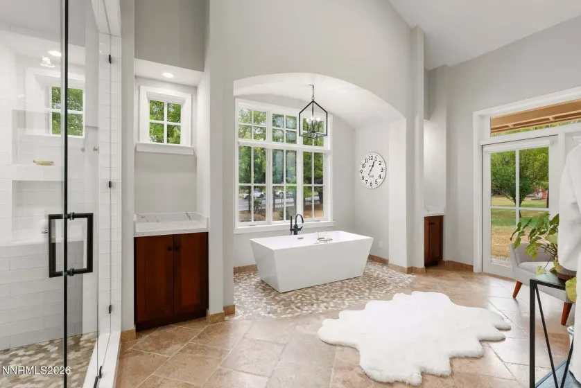 1400 Meadowview, Reno, Nevada 89509, 4 Bedrooms Bedrooms, ,4 BathroomsBathrooms,Residential,Residential,Meadowview,0,260006851