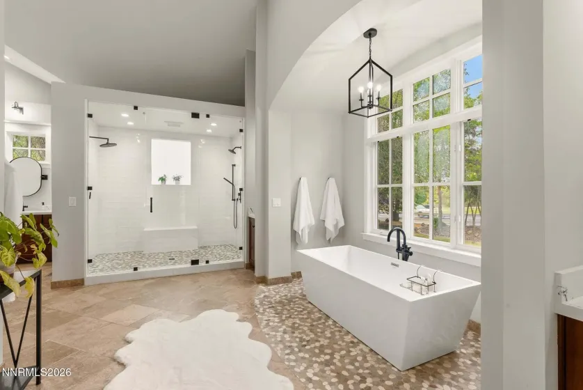 1400 Meadowview, Reno, Nevada 89509, 4 Bedrooms Bedrooms, ,4 BathroomsBathrooms,Residential,Residential,Meadowview,0,260006851