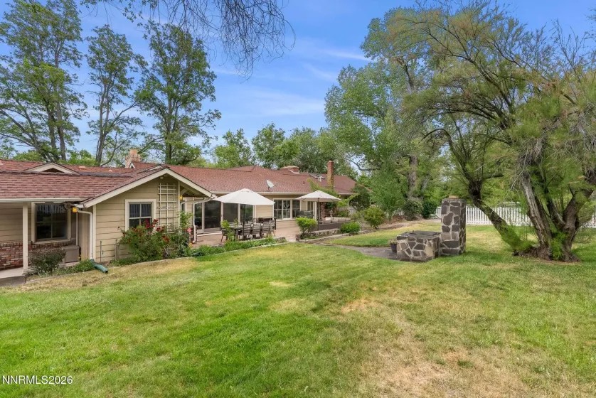 1400 Meadowview, Reno, Nevada 89509, 4 Bedrooms Bedrooms, ,4 BathroomsBathrooms,Residential,Residential,Meadowview,0,260006851