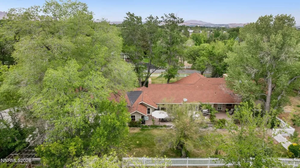1400 Meadowview, Reno, Nevada 89509, 4 Bedrooms Bedrooms, ,4 BathroomsBathrooms,Residential,Residential,Meadowview,0,260006851
