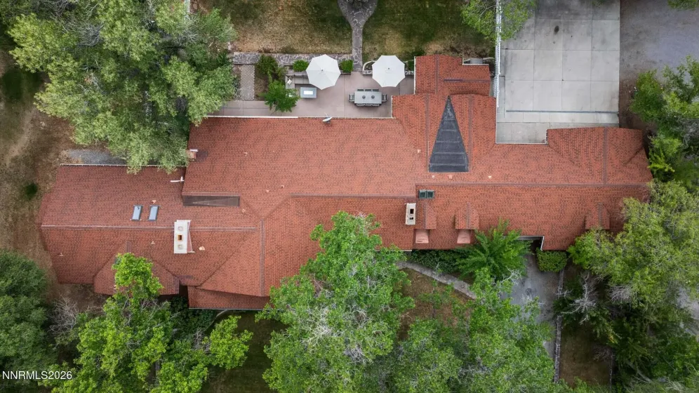 1400 Meadowview, Reno, Nevada 89509, 4 Bedrooms Bedrooms, ,4 BathroomsBathrooms,Residential,Residential,Meadowview,0,260006851