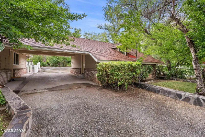 1400 Meadowview, Reno, Nevada 89509, 4 Bedrooms Bedrooms, ,4 BathroomsBathrooms,Residential,Residential,Meadowview,0,260006851