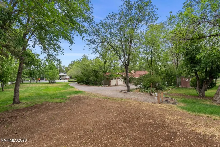 1400 Meadowview, Reno, Nevada 89509, 4 Bedrooms Bedrooms, ,4 BathroomsBathrooms,Residential,Residential,Meadowview,0,260006851