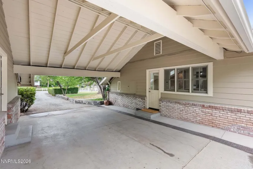 1400 Meadowview, Reno, Nevada 89509, 4 Bedrooms Bedrooms, ,4 BathroomsBathrooms,Residential,Residential,Meadowview,0,260006851
