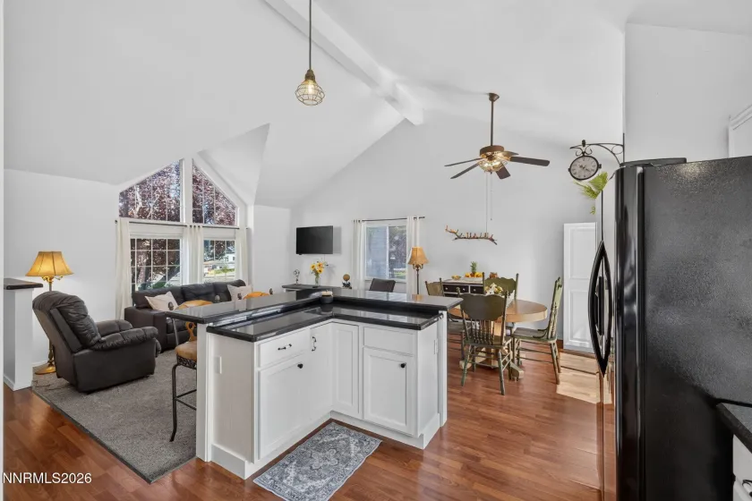 1697 Truckee, Carson City, Nevada 89701, 3 Bedrooms Bedrooms, ,3 BathroomsBathrooms,Residential,Residential,Truckee,0,260008746