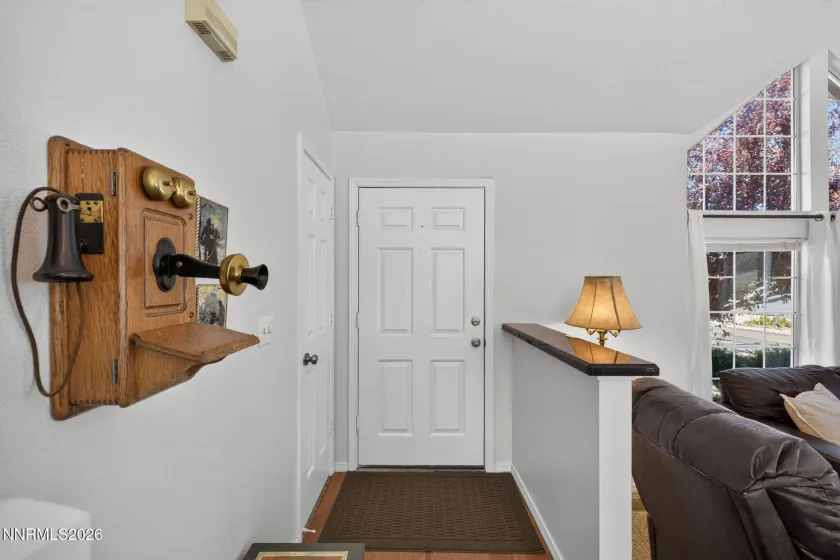 1697 Truckee, Carson City, Nevada 89701, 3 Bedrooms Bedrooms, ,3 BathroomsBathrooms,Residential,Residential,Truckee,0,260008746