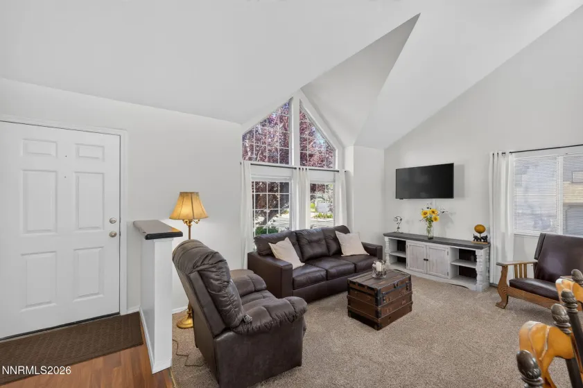 1697 Truckee, Carson City, Nevada 89701, 3 Bedrooms Bedrooms, ,3 BathroomsBathrooms,Residential,Residential,Truckee,0,260008746