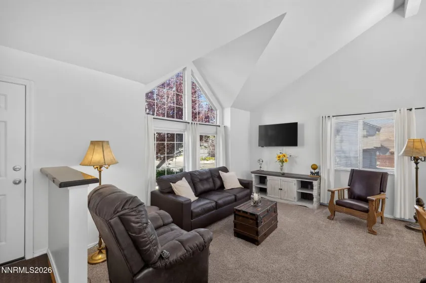 1697 Truckee, Carson City, Nevada 89701, 3 Bedrooms Bedrooms, ,3 BathroomsBathrooms,Residential,Residential,Truckee,0,260008746