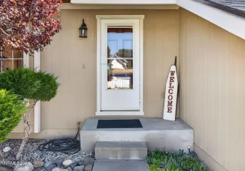 1697 Truckee, Carson City, Nevada 89701, 3 Bedrooms Bedrooms, ,3 BathroomsBathrooms,Residential,Residential,Truckee,0,260008746 1697 Truckee, Carson City, Nevada 89701, 3 Bedrooms Bedrooms, ,3 BathroomsBathrooms,Residential,Residential,Truckee,0,260008746