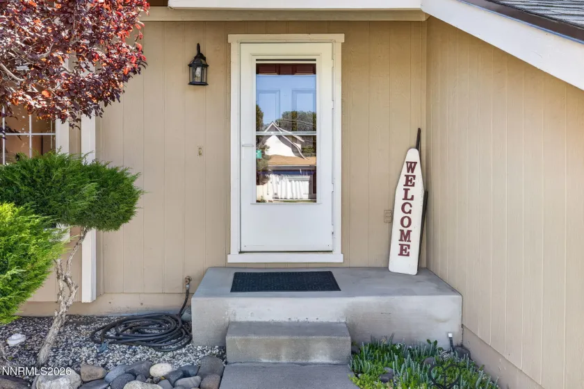 1697 Truckee, Carson City, Nevada 89701, 3 Bedrooms Bedrooms, ,3 BathroomsBathrooms,Residential,Residential,Truckee,0,260008746