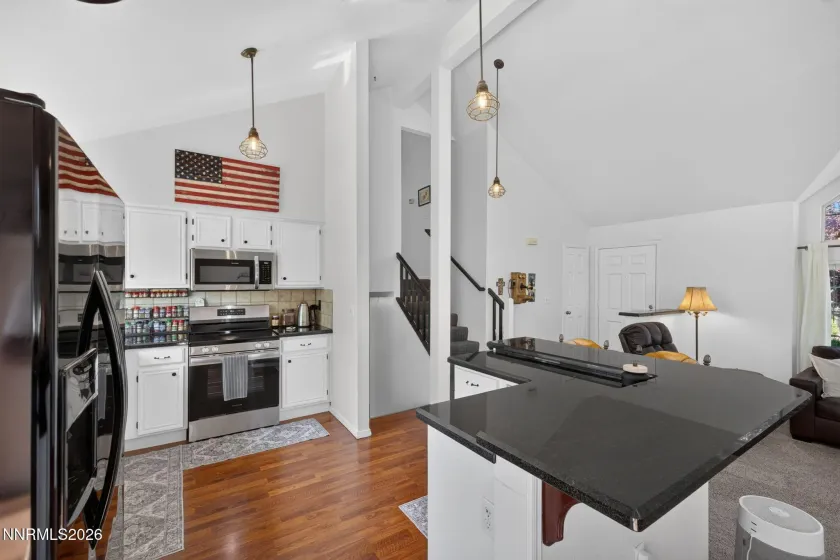 1697 Truckee, Carson City, Nevada 89701, 3 Bedrooms Bedrooms, ,3 BathroomsBathrooms,Residential,Residential,Truckee,0,260008746