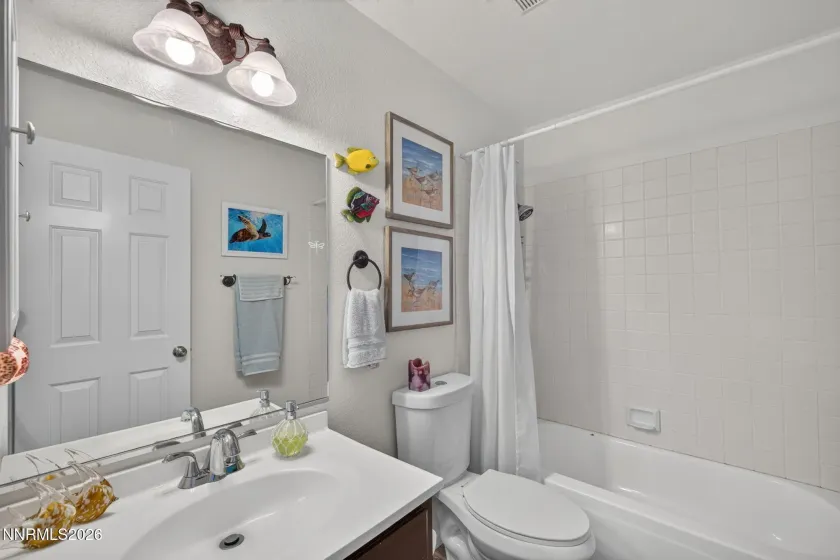 1697 Truckee, Carson City, Nevada 89701, 3 Bedrooms Bedrooms, ,3 BathroomsBathrooms,Residential,Residential,Truckee,0,260008746