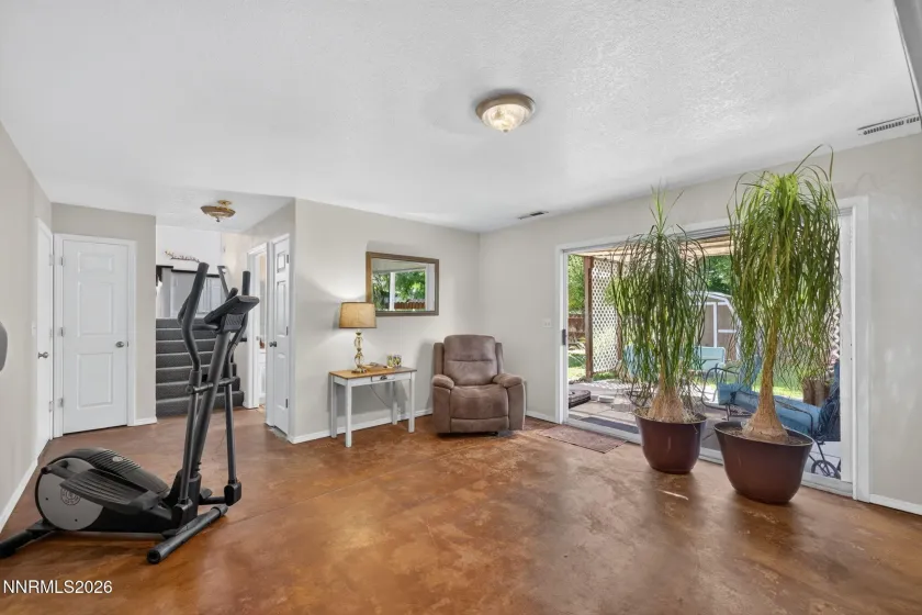 1697 Truckee, Carson City, Nevada 89701, 3 Bedrooms Bedrooms, ,3 BathroomsBathrooms,Residential,Residential,Truckee,0,260008746