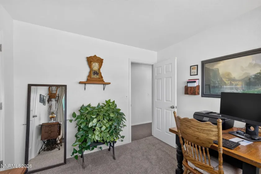1697 Truckee, Carson City, Nevada 89701, 3 Bedrooms Bedrooms, ,3 BathroomsBathrooms,Residential,Residential,Truckee,0,260008746