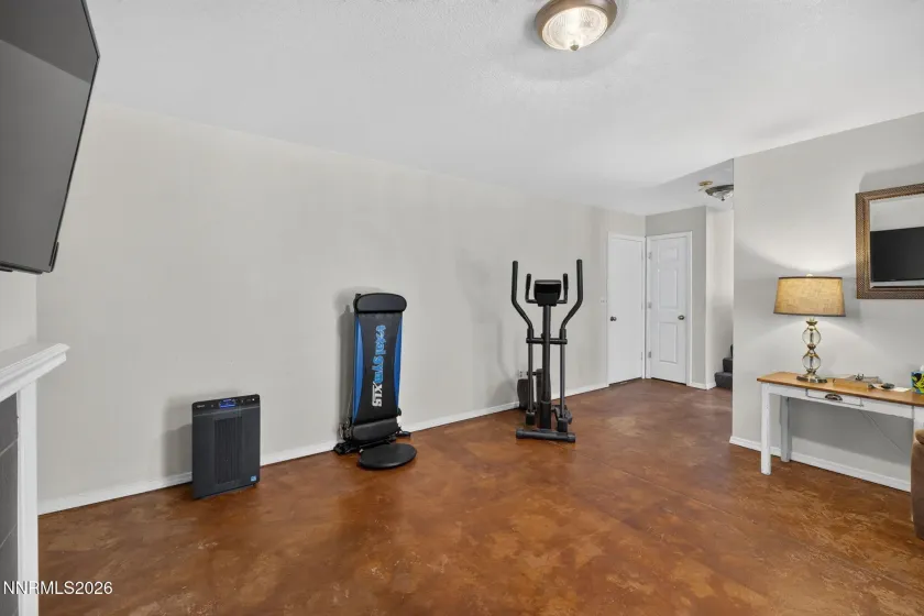 1697 Truckee, Carson City, Nevada 89701, 3 Bedrooms Bedrooms, ,3 BathroomsBathrooms,Residential,Residential,Truckee,0,260008746