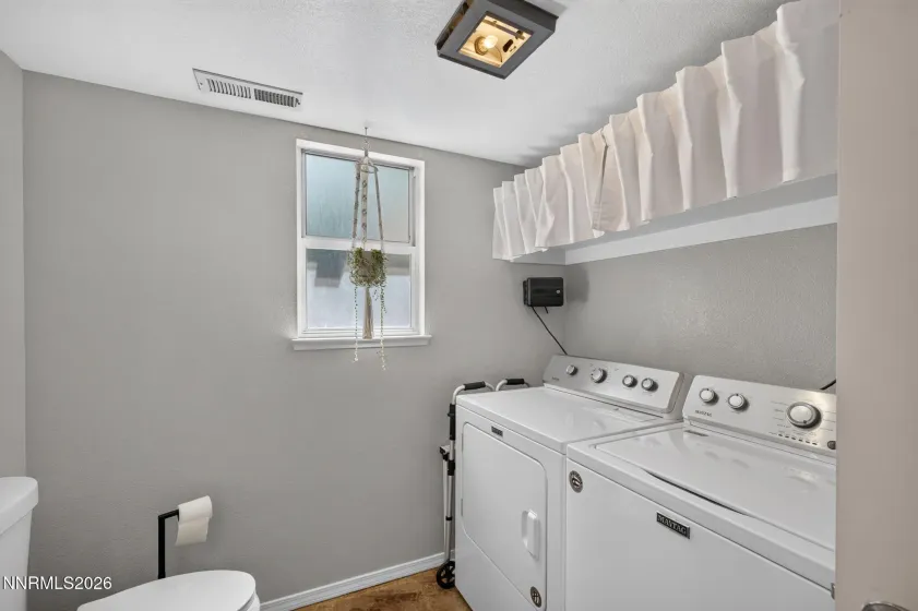 1697 Truckee, Carson City, Nevada 89701, 3 Bedrooms Bedrooms, ,3 BathroomsBathrooms,Residential,Residential,Truckee,0,260008746