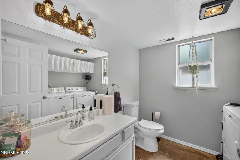 1697 Truckee, Carson City, Nevada 89701, 3 Bedrooms Bedrooms, ,3 BathroomsBathrooms,Residential,Residential,Truckee,0,260008746