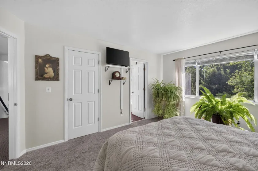 1697 Truckee, Carson City, Nevada 89701, 3 Bedrooms Bedrooms, ,3 BathroomsBathrooms,Residential,Residential,Truckee,0,260008746