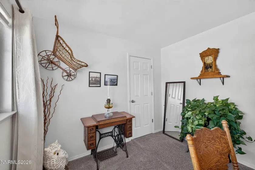 1697 Truckee, Carson City, Nevada 89701, 3 Bedrooms Bedrooms, ,3 BathroomsBathrooms,Residential,Residential,Truckee,0,260008746