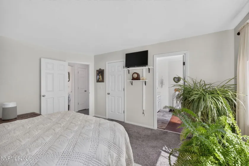 1697 Truckee, Carson City, Nevada 89701, 3 Bedrooms Bedrooms, ,3 BathroomsBathrooms,Residential,Residential,Truckee,0,260008746
