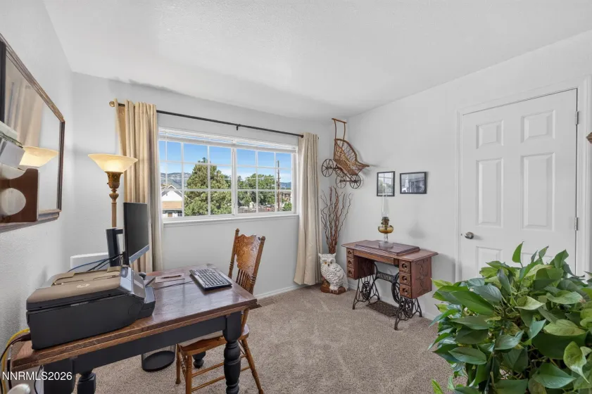 1697 Truckee, Carson City, Nevada 89701, 3 Bedrooms Bedrooms, ,3 BathroomsBathrooms,Residential,Residential,Truckee,0,260008746