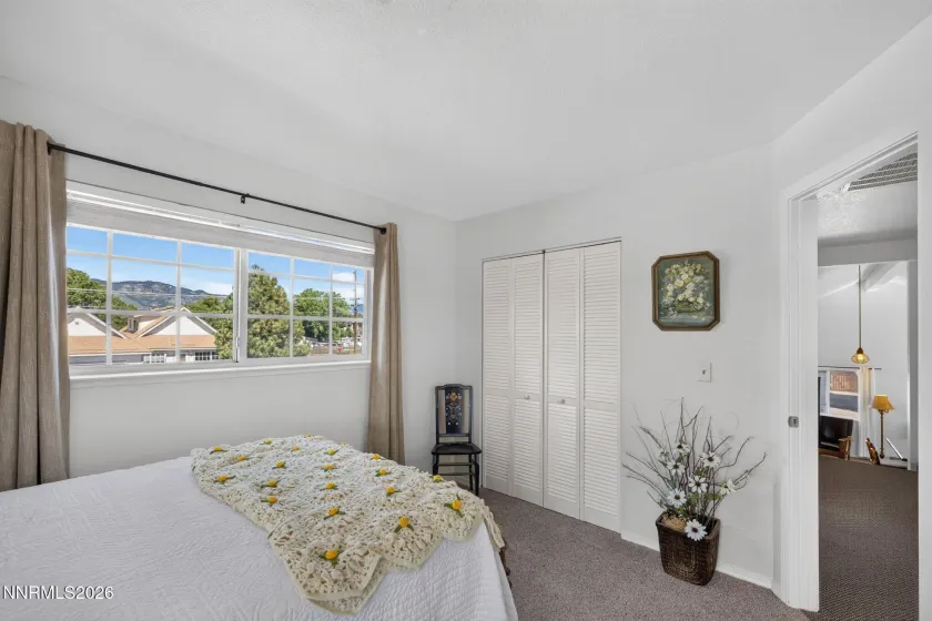 1697 Truckee, Carson City, Nevada 89701, 3 Bedrooms Bedrooms, ,3 BathroomsBathrooms,Residential,Residential,Truckee,0,260008746