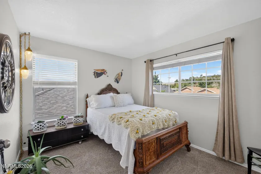 1697 Truckee, Carson City, Nevada 89701, 3 Bedrooms Bedrooms, ,3 BathroomsBathrooms,Residential,Residential,Truckee,0,260008746