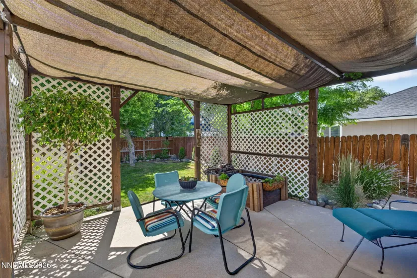 1697 Truckee, Carson City, Nevada 89701, 3 Bedrooms Bedrooms, ,3 BathroomsBathrooms,Residential,Residential,Truckee,0,260008746