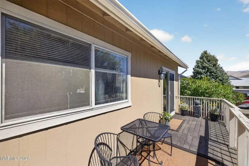 1697 Truckee, Carson City, Nevada 89701, 3 Bedrooms Bedrooms, ,3 BathroomsBathrooms,Residential,Residential,Truckee,0,260008746